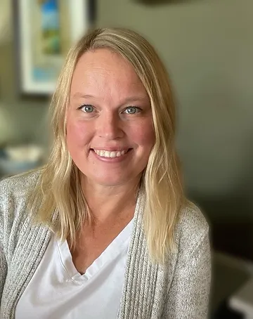 Professional Headshot